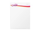 Briefpapier
