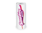 Energy blikjes