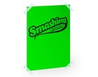 Neon Posters (80 grams)