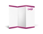 Folders