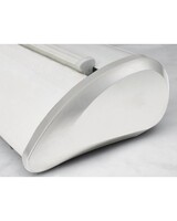 Roll Up Banner Luxe (150x205 cm) A kwaliteit.