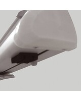 Roll Up Banner Premium (100x205 cm) A kwaliteit.