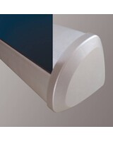 Roll Up Banner Premium (120x205 cm) A kwaliteit.