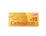 Cadeaubon Metallic US