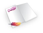 Brochures 135 grams