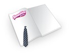 Brochures 170 grams