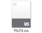 Brochures US