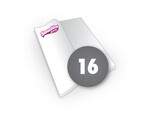 Brochure Light US staand - 16 pagina's