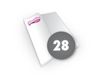 Brochure Light US staand - 28 pagina's