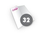 Brochure Light US staand - 32 pagina's