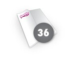 Brochure Light US staand - 36 pagina's