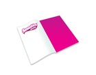 Brochures A5