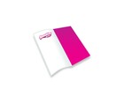 Brochures US