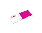 Brochures A5 dwars