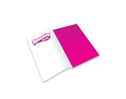 Brochures A6