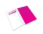 Brochures A4