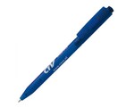 Frosties Blauw