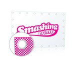 Banner Mesh