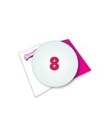 Brochure US 135 grams - 8 pagina's