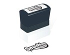 Stempels 600 DPI