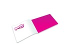 Brochures A4 dwars