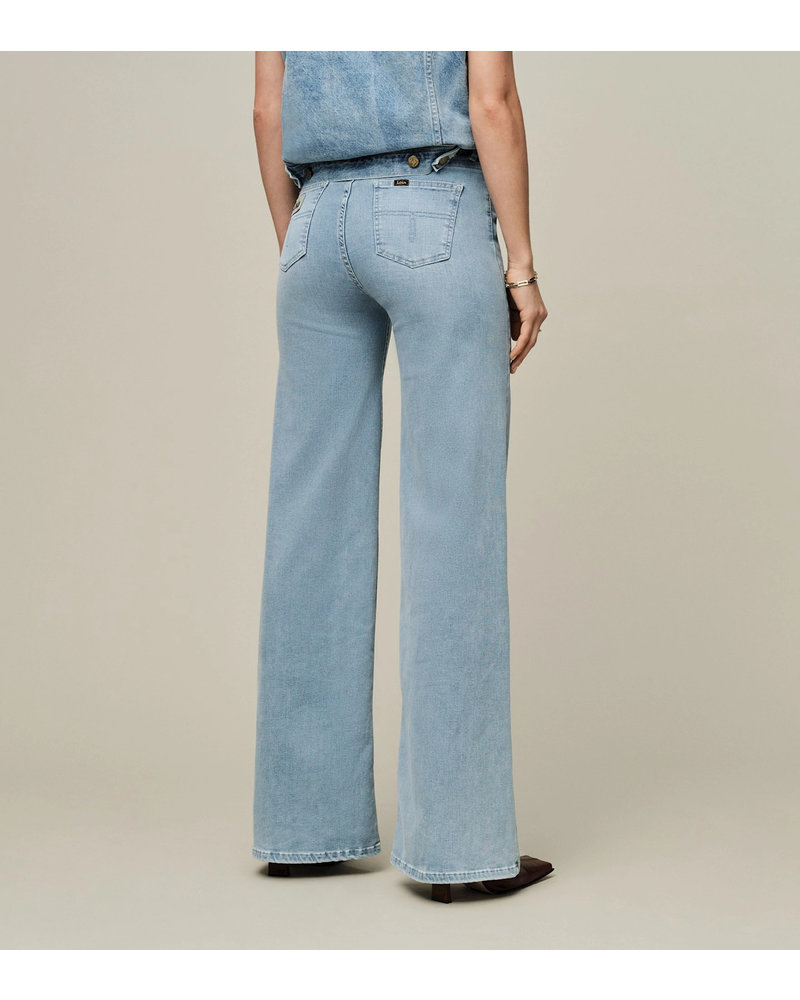 Bles Concept | Shop de nieuwe collectie van Lois - Bles Concept