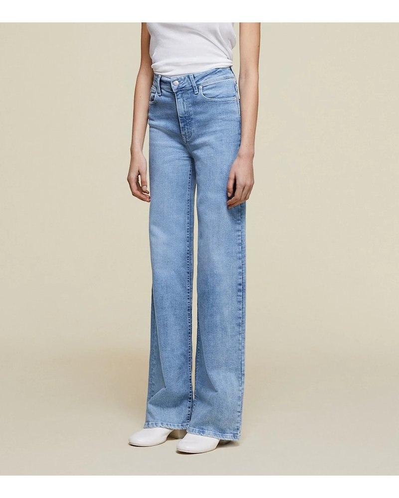 LOIS JEANS Palazzo Flare