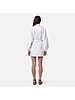 ELISABETTA FRANCHI AB609 Shirt Dress