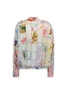 ME369 Lia Jacket