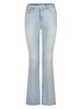 Homage Jane Flared Jeans