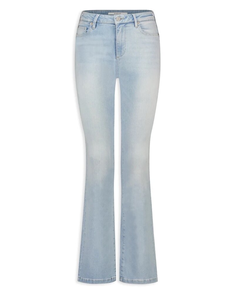 Homage Jane Flared Jeans