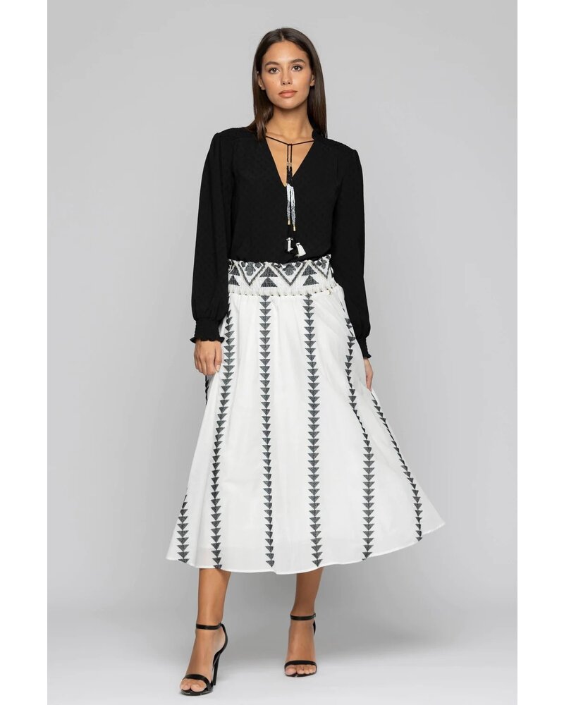 KOCCA Bonosa Skirt