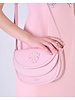 SILVIAN HEACH RCP24024BO Pink Bag