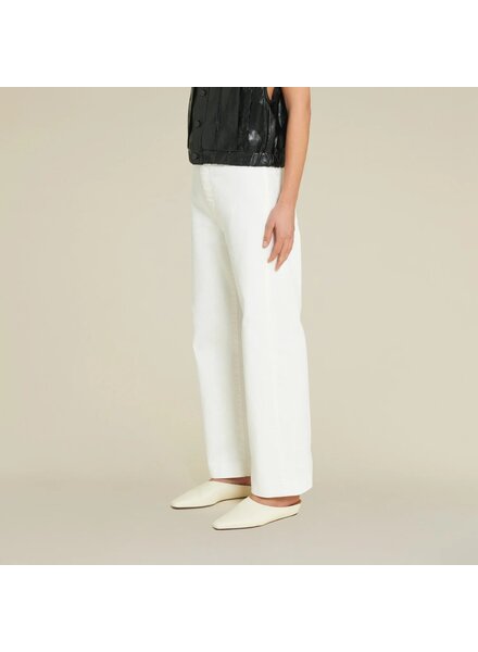 LOIS JEANS Mistral Round Jeans