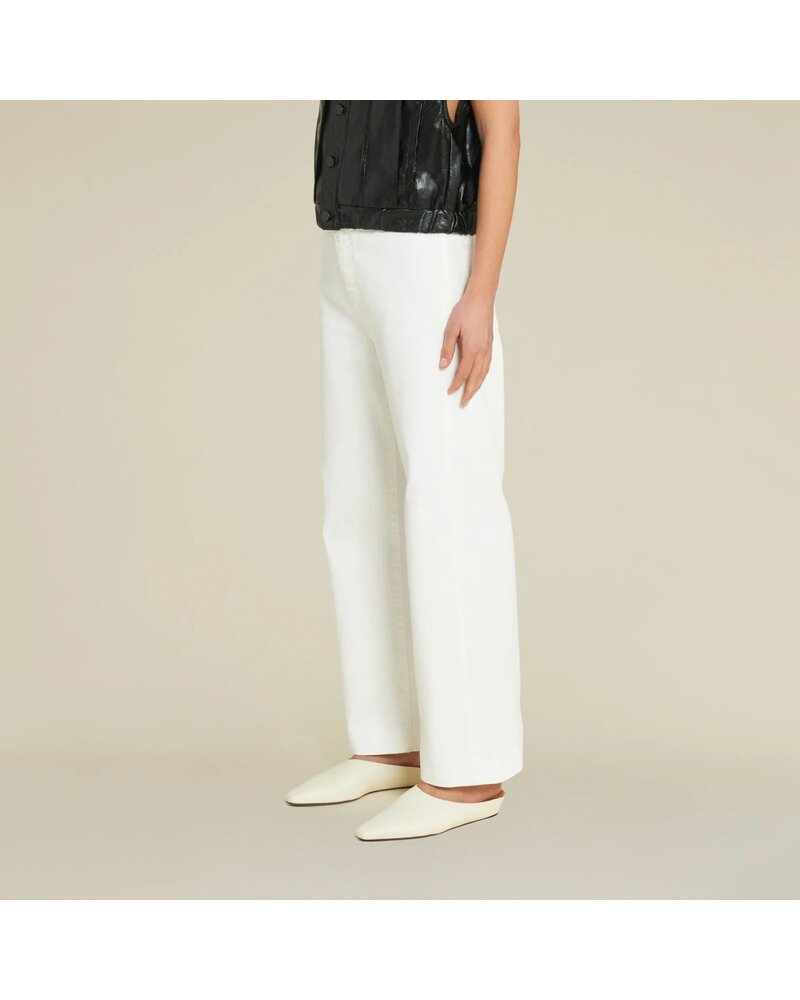 LOIS JEANS Mistral Round Jeans