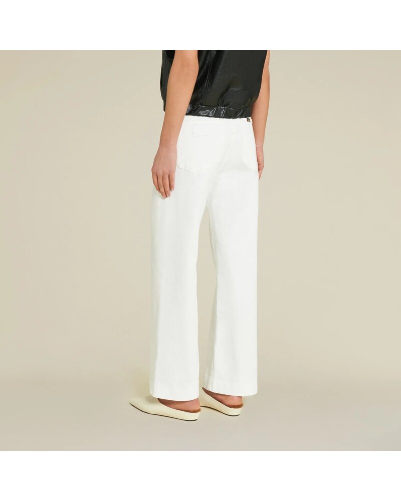 LOIS JEANS Mistral Round Jeans