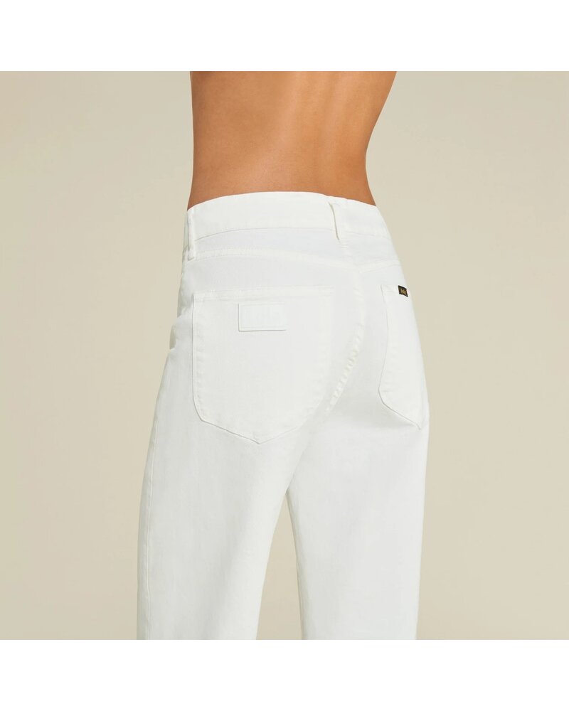 LOIS JEANS Mistral Round Jeans