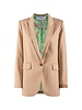 NENETTE Big Blazer