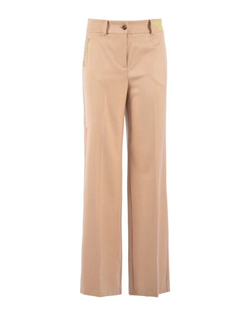 NENETTE Expert Pantalon