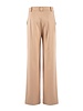 NENETTE Expert Pantalon