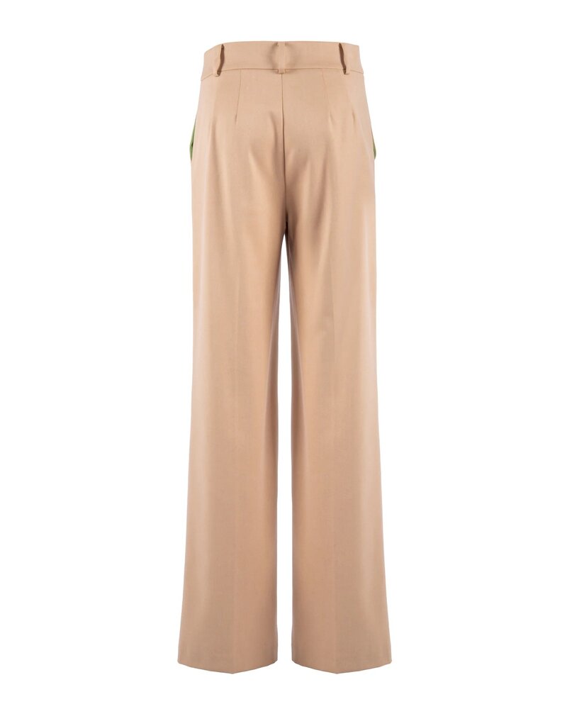 NENETTE Expert Pantalon