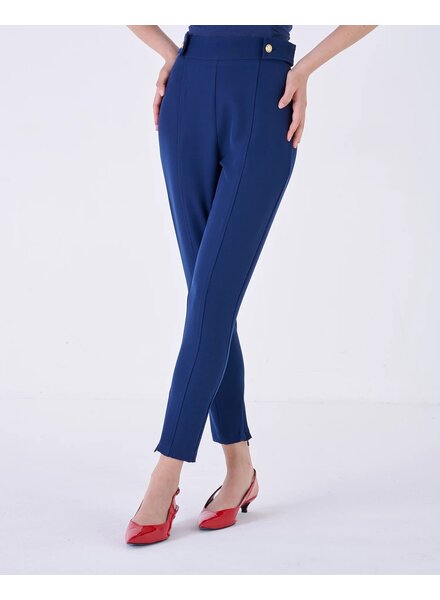 SILVIAN HEACH Pantalon