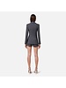 ELISABETTA FRANCHI GI086 Blazer