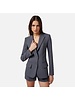 ELISABETTA FRANCHI GI086 Blazer