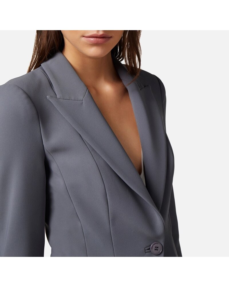 ELISABETTA FRANCHI GI086 Blazer