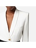 ELISABETTA FRANCHI GY001 Blazer Body