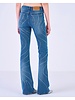 SILVIAN HEACH GPP24286JE Sparkle Jeans