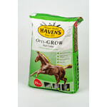 Havens Havens Opti-Grow 25 kg