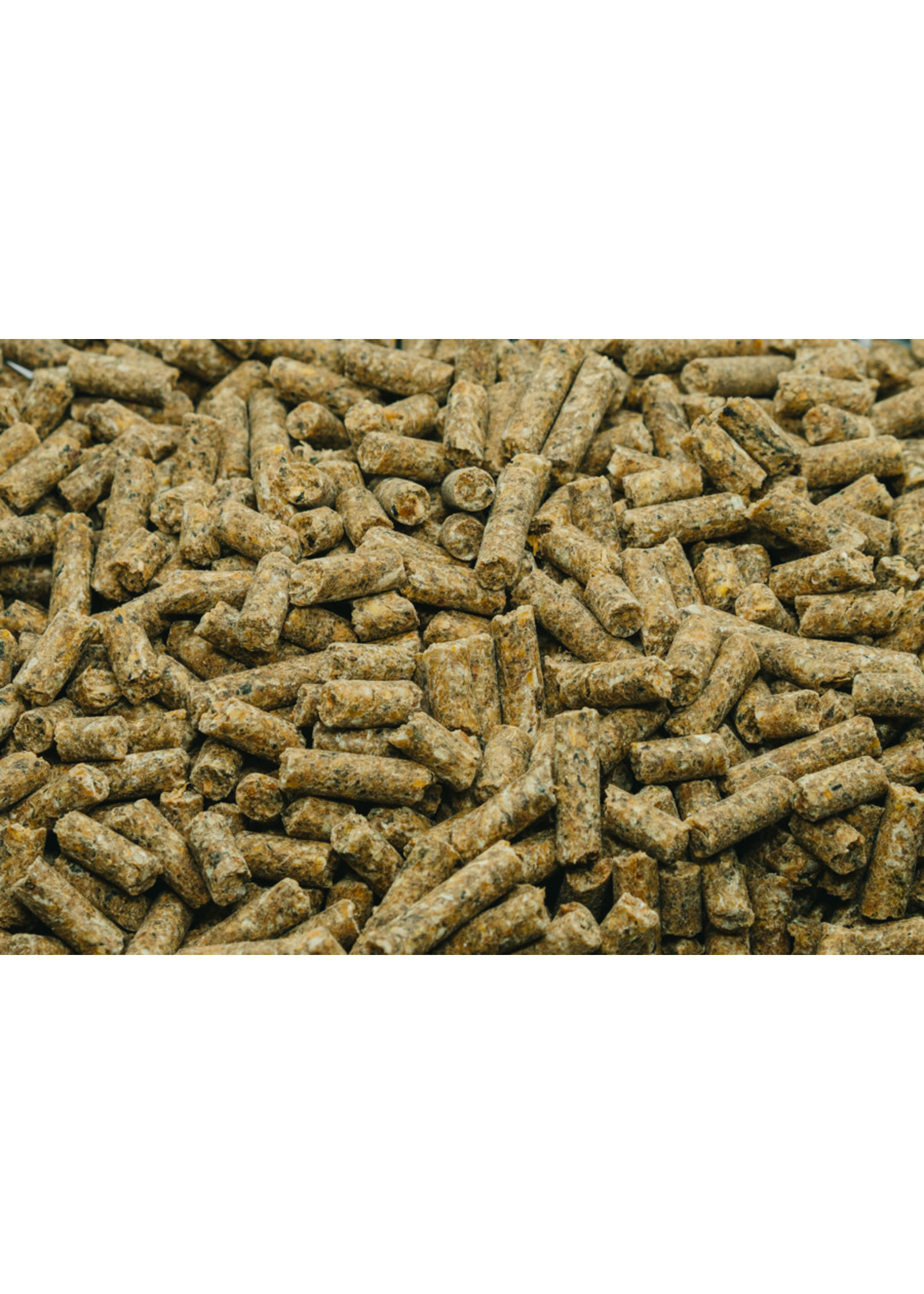 Havens Havens Opti-GROW 25 kg | Foal feed for healthy growth