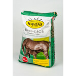 Havens Havens Ferto-LAC 3 jument 25 kg